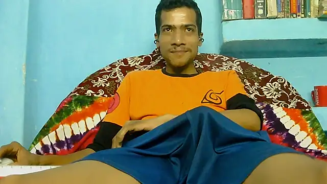 Alex Suman25 online show from March 2026 05:56:02 PM