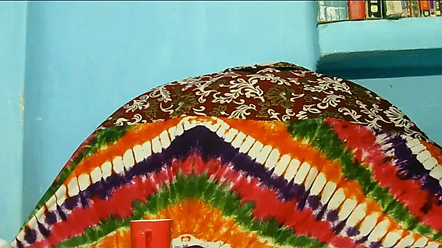 Alex Suman25 online show from March 2026 06:31:02 PM