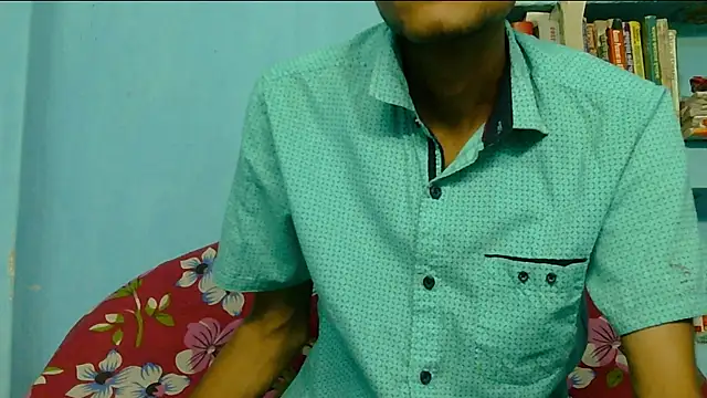 Alex Suman25 online show from April 2026 03:02:01 AM