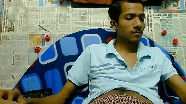 Alex Suman25 online show from February 2026 07:11:02 PM