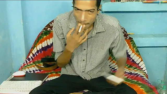 Alex Suman25 online show from March 2026 04:58:02 AM