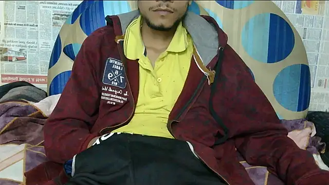 Alex Suman25 online show from February 2026 01:03:02 AM