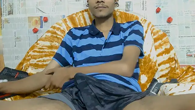 Alex Suman25 online show from February 2026 05:16:02 AM