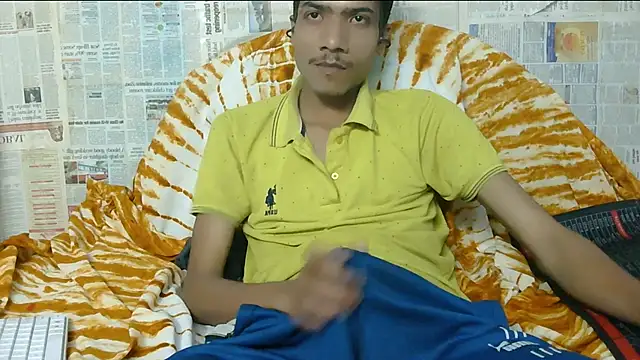 Alex Suman25 online show from February 2026 09:53:02 AM