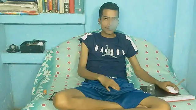 Alex Suman25 online show from March 2026 03:48:02 PM