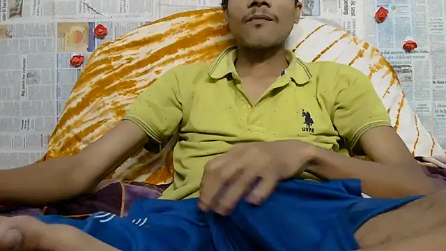 Alex Suman25 online show from February 2026 09:21:01 AM