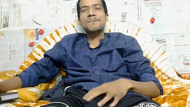 Alex Suman25 online show from February 2026 06:35:01 AM