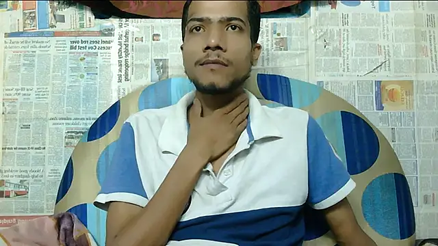 Alex Suman25 online show from February 2026 05:18:02 AM