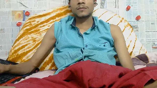 Alex Suman25 online show from February 2026 06:20:01 PM