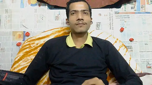 Alex Suman25 online show from February 2026 05:46:01 PM