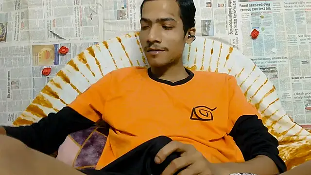 Alex Suman25 online show from February 2026 03:12:02 PM