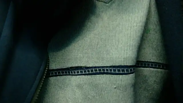 Alex Suman25 online show from February 2026 04:11:01 AM