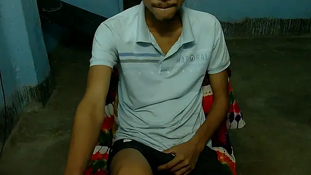 Alex Suman25 online show from October 2025 11:31:01 AM