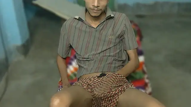 Alex Suman25 online show from November 2025 06:46:02 PM