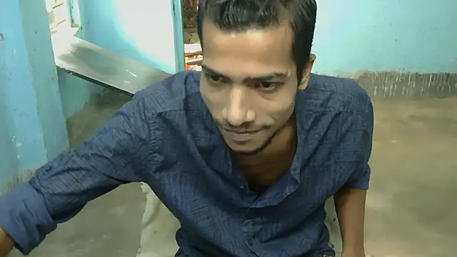 Alex Suman25 online show from November 2025 07:25:02 AM