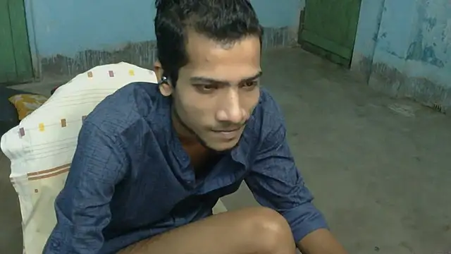 Alex Suman25 online show from November 2025 01:15:02 PM