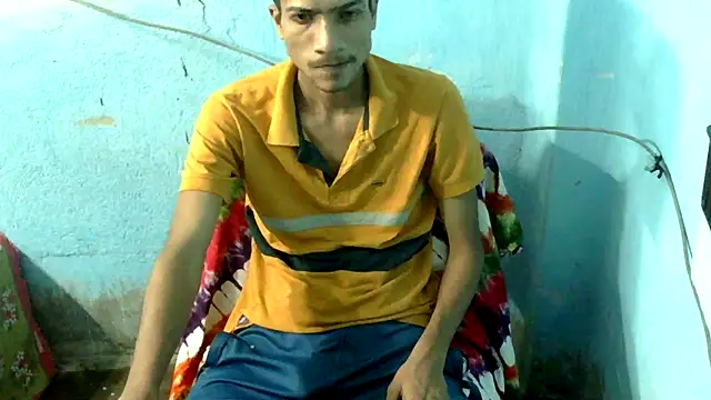 Alex Suman25 online show from October 2025 02:41:01 PM