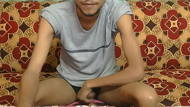 Alex Suman25 online show from November 2025 08:01:02 PM