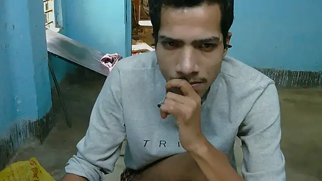 Alex Suman25 online show from November 2025 06:25:01 AM