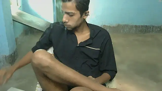 Alex Suman25 online show from November 2025 07:56:01 AM