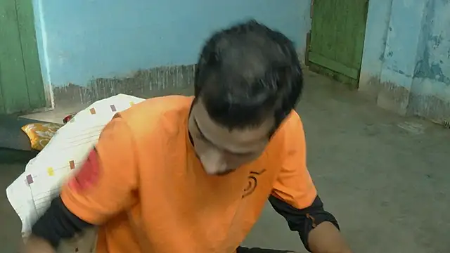 Alex Suman25 online show from November 2025 06:07:02 AM