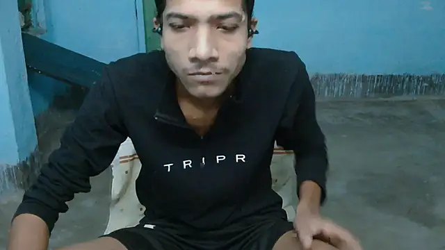 Alex Suman25 online show from November 2025 02:15:02 AM