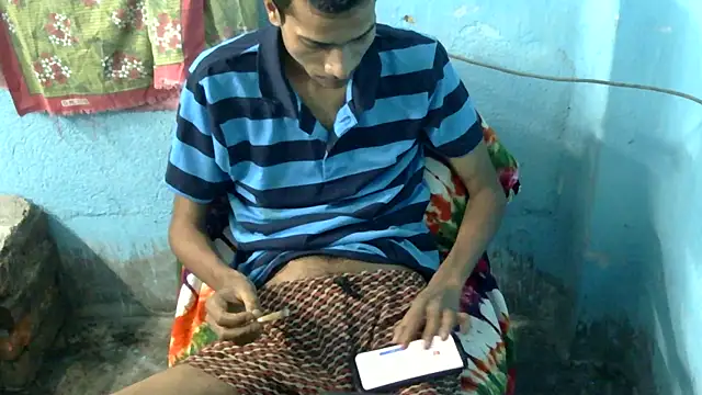 Alex Suman25 online show from October 2025 11:55:02 AM
