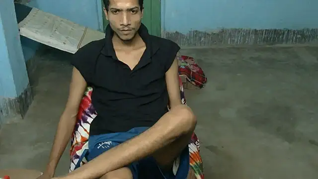 Alex Suman25 online show from November 2025 06:33:01 PM