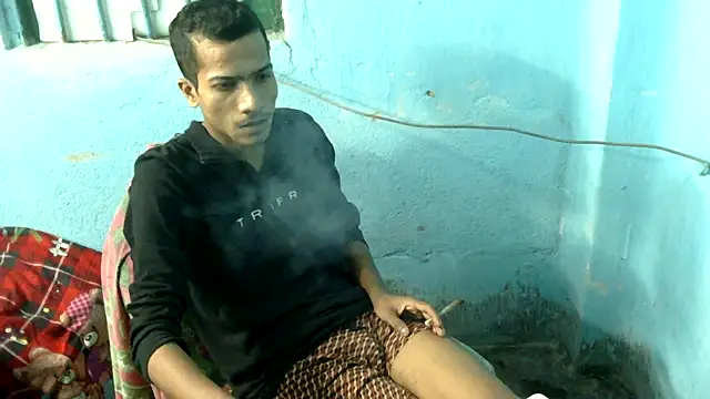 Alex Suman25 online show from October 2025 06:31:01 PM