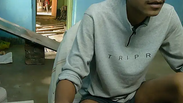 Alex Suman25 online show from November 2025 06:46:02 AM