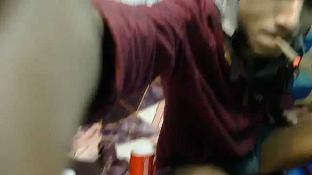 Alex Suman25 online show from December 2025 05:42:02 AM