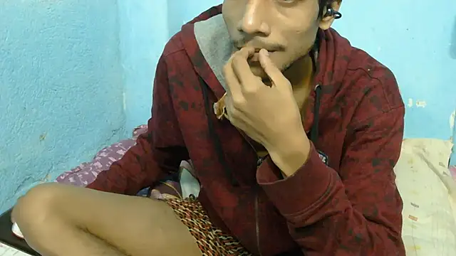 Alex Suman25 online show from December 2025 05:22:02 PM