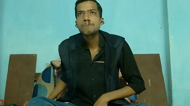 Alex Suman25 online show from January 2026 05:33:02 AM