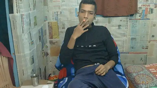 Alex Suman25 online show from December 2025 06:08:01 PM