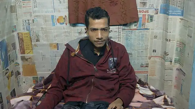 Alex Suman25 online show from January 2026 03:57:02 AM