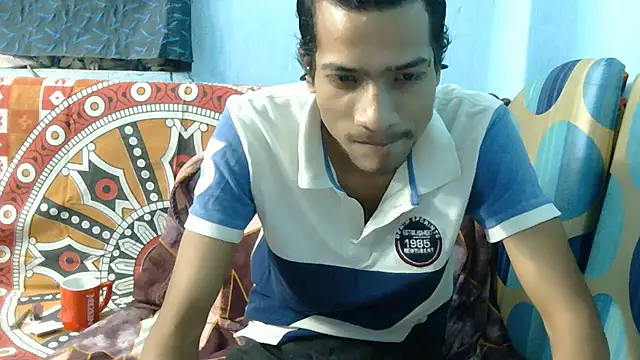 Alex Suman25 online show from December 2025 06:24:01 PM