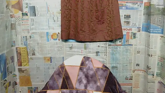 Alex Suman25 online show from January 2026 05:25:02 AM