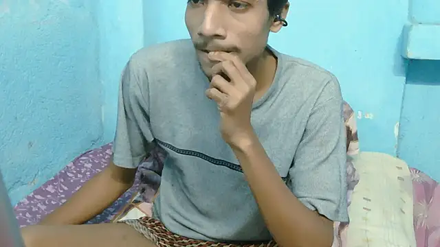 Alex Suman25 online show from December 2025 10:03:02 AM