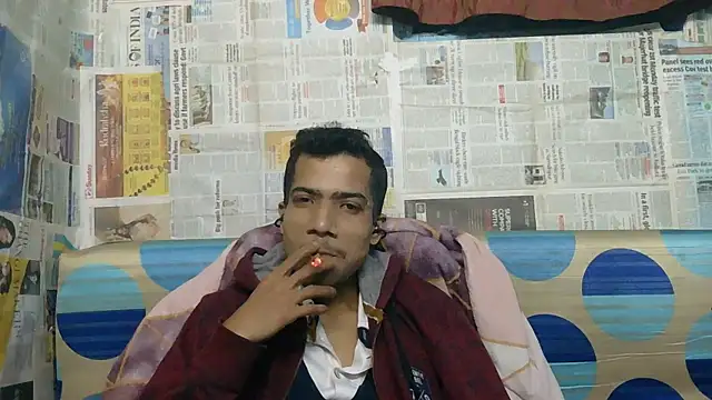 Alex Suman25 online show from January 2026 06:01:01 PM