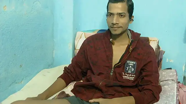 Alex Suman25 online show from December 2025 04:19:01 PM