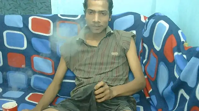 Alex Suman25 online show from December 2025 07:30:01 PM