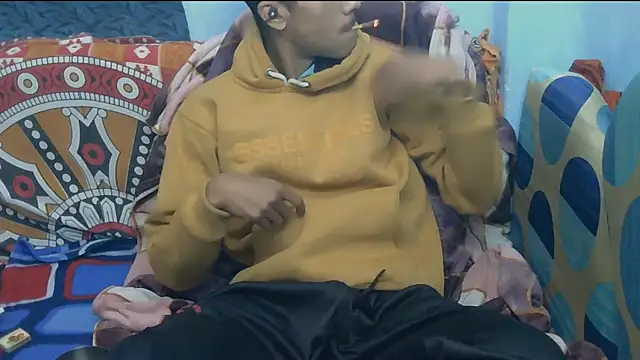 Alex Suman25 online show from January 2026 06:00:01 PM