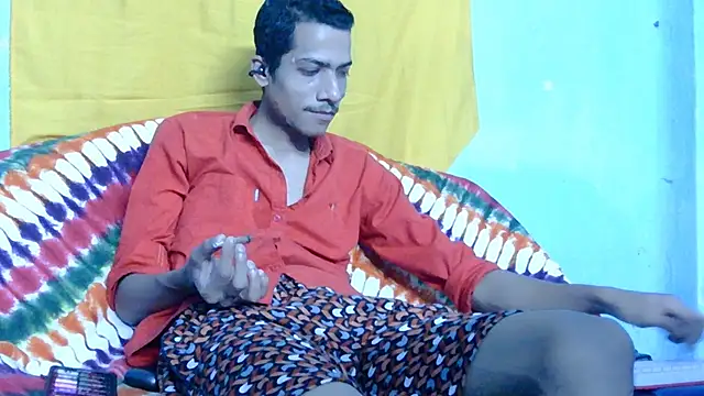 Alex Suman25 online show from April 2026 12:10:01 PM