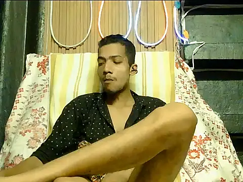 Alex Suman25 online show from June 2026 02:06:02 AM