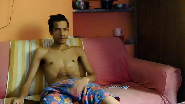 Alex Suman25 online show from May 2026 05:34:02 AM
