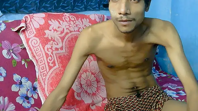 Alex Suman25 online show from May 2026 11:25:02 AM