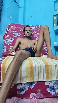 Alex Suman25 online show from May 2026 08:50:01 PM