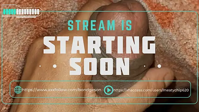 Alex Suman25 online show from April 2026 05:49:02 PM