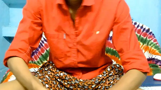 Alex Suman25 online show from April 2026 06:31:01 AM
