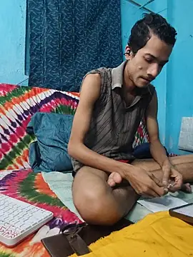 Alex Suman25 online show from May 2026 08:45:02 PM